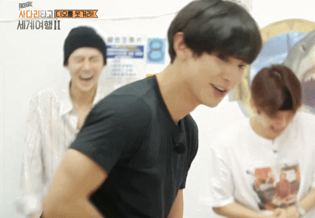 ezgif.com-gif-maker (1)