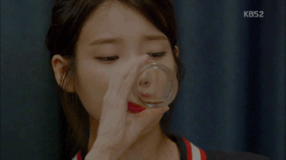 ezgif.com-resize-3