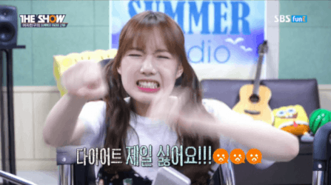 ezgif.com-resize-3
