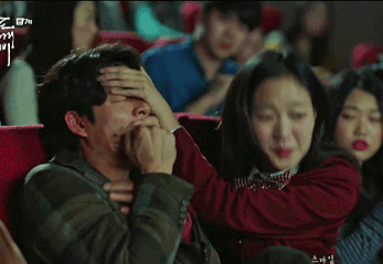 ezgif.com-resize-6
