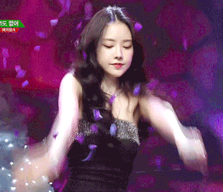 ezgif.com-resize-6