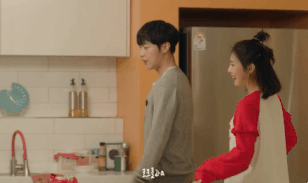 ezgif.com-resize-8
