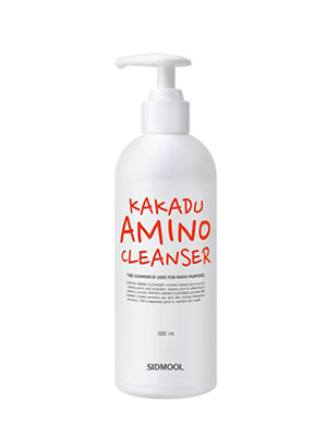 f131625365209566067(0)