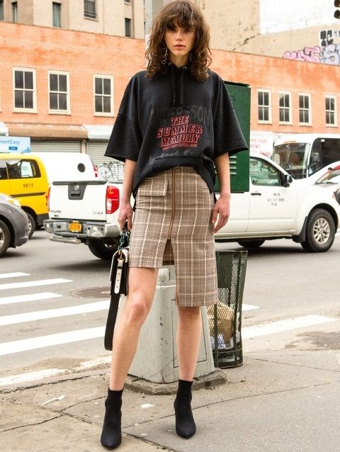 f55dca9f9402a1a160654a32215c5f19