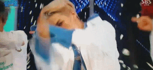 f890d042d5dc459cbd8678ca0eb69cfb