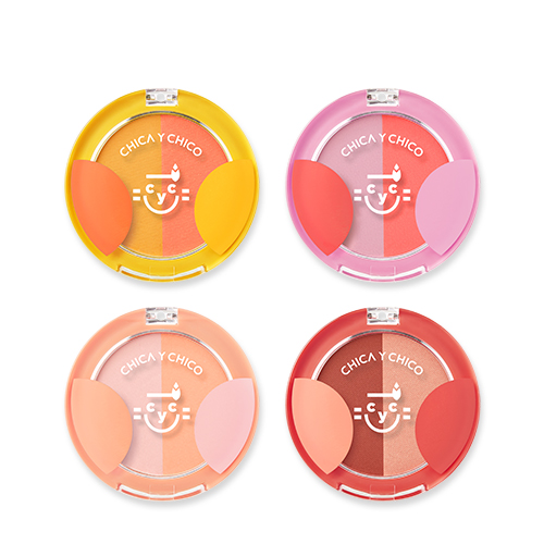 fbedc4bc9a1c138887952a7861aa8c60