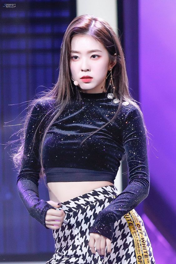 fcb7bb778056a8fec4665b88959e45b4