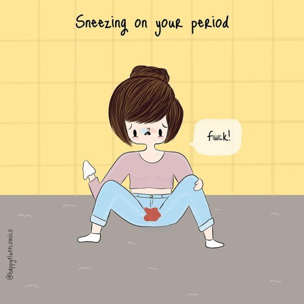 female-problems-comics-akshara-ashok-1-5bc9abdac11d1-png__880