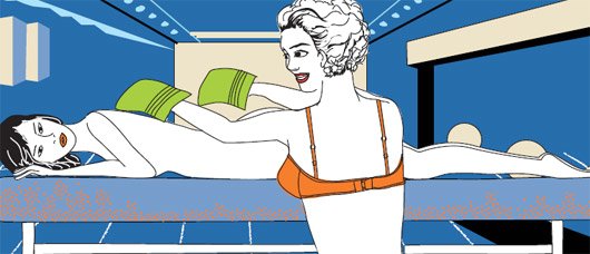 htm_2009012505403630003010-001