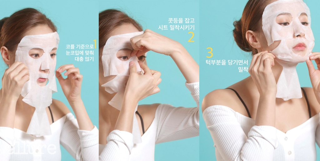 style_5c56ea5628d72-1024x517