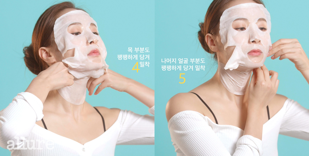 style_5c56eec17051d-1024x517