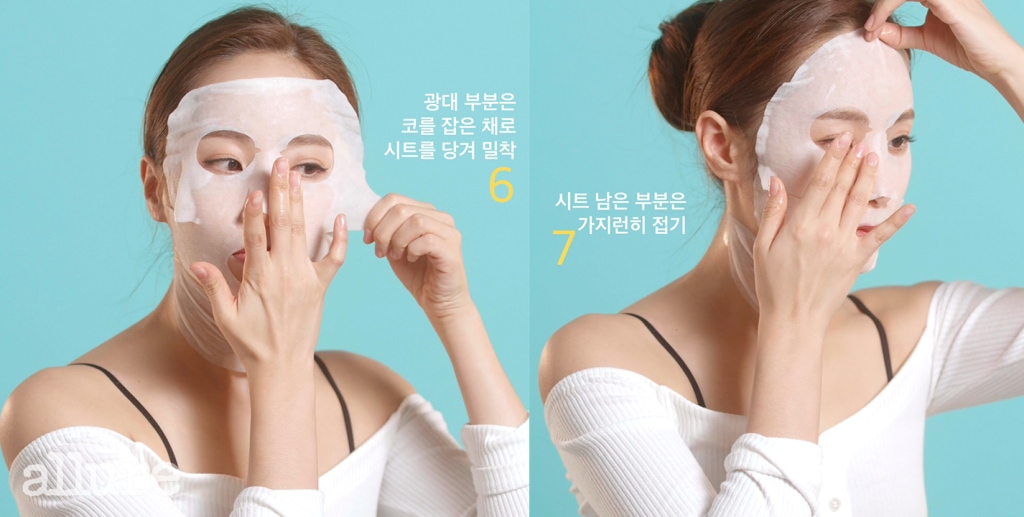 style_5c56eec32628d-1024x517