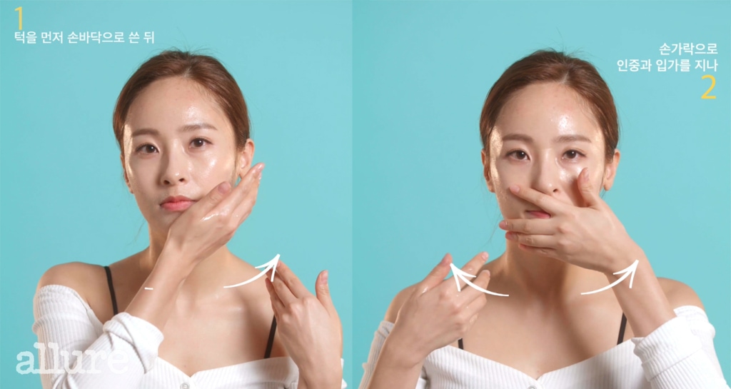 style_5c56f7b0376da-1024x545