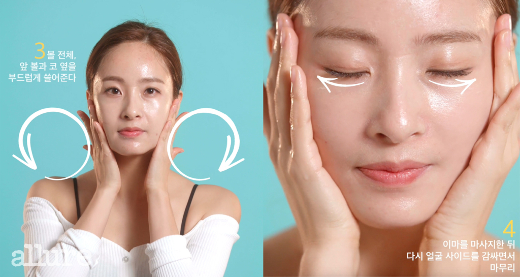 style_5c56f7b1c1dd7-1024x545