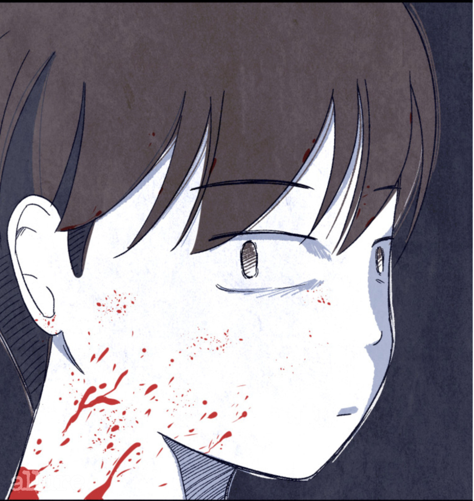 style_5c72c062cad68-969x1024