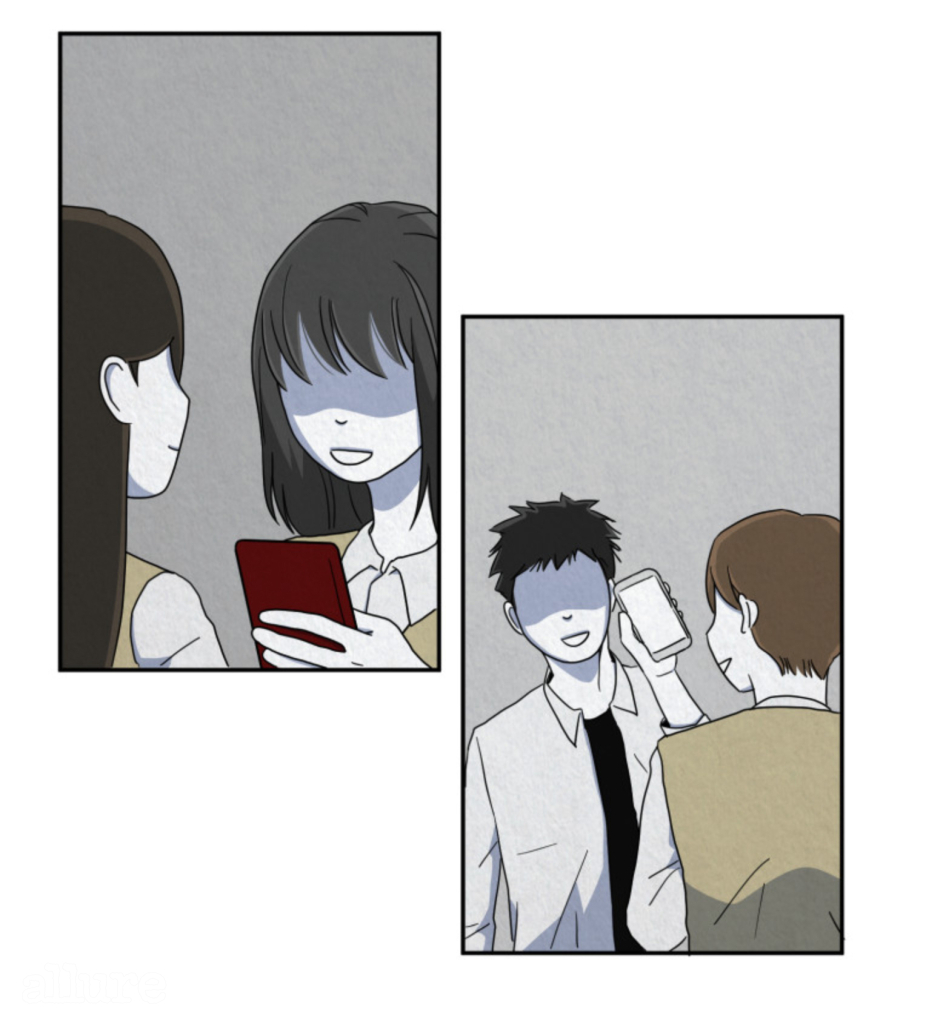 style_5c72c064efc14-926x1024