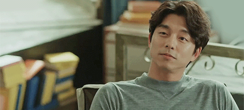 tumblr_oj0s9q3L3A1t01nr6o2_500