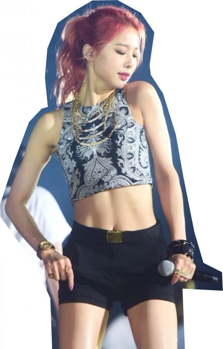 web_2418714_1474124225_1