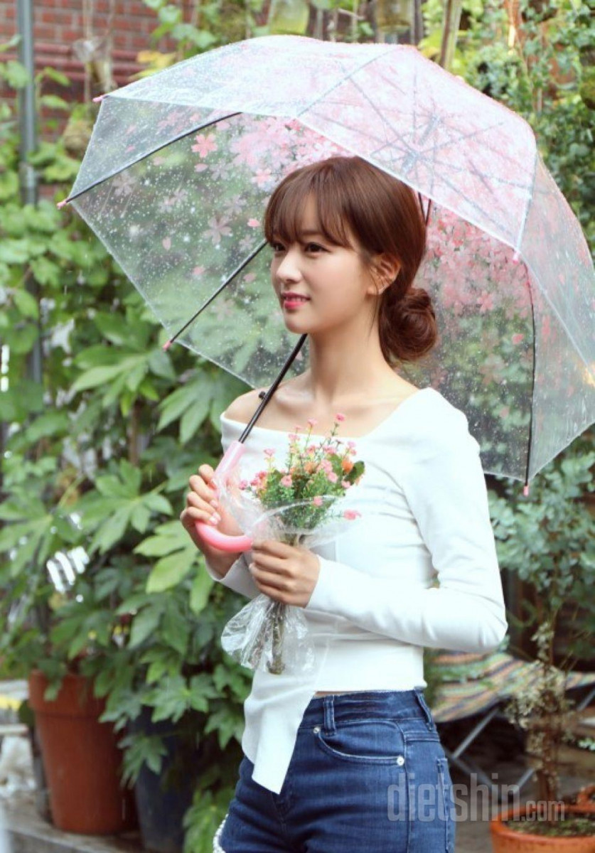 wm_2512182_1479809990_1