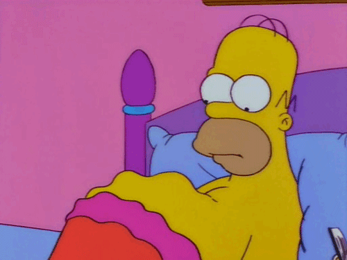 wp-contentgalleryhungry-gifshomer-simpson.giffit-in__850x850