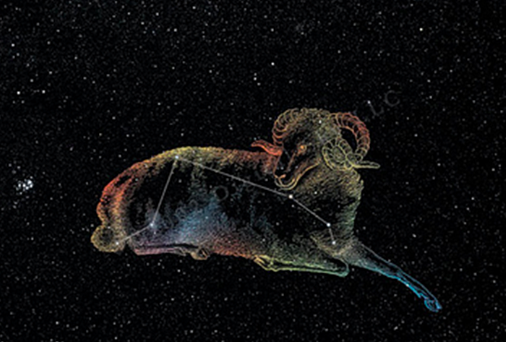 스크린샷-2019-02-08-오후-1.47.42