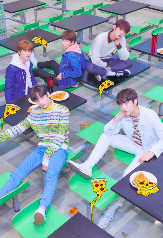 스크린샷 2019-03-07 오후 1.00.59