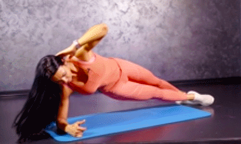 스크린샷 2019-03-07 오후 3.20.14