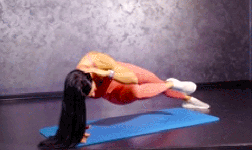 스크린샷 2019-03-07 오후 3.20.20