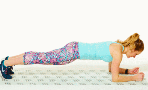 스크린샷 2019-03-07 오후 3.20.27