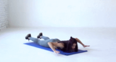 스크린샷 2019-03-15 오후 12.38.41