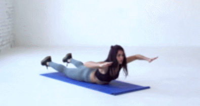 스크린샷 2019-03-15 오후 12.38.48