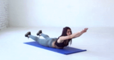 스크린샷 2019-03-15 오후 12.38.55