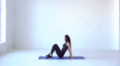 스크린샷 2019-03-15 오후 12.39.36