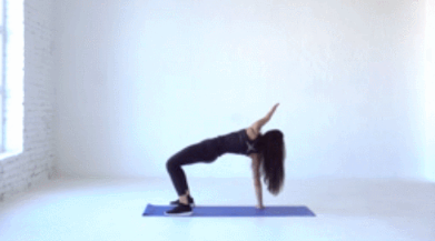 스크린샷 2019-03-15 오후 12.39.40