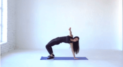 스크린샷 2019-03-15 오후 12.39.45