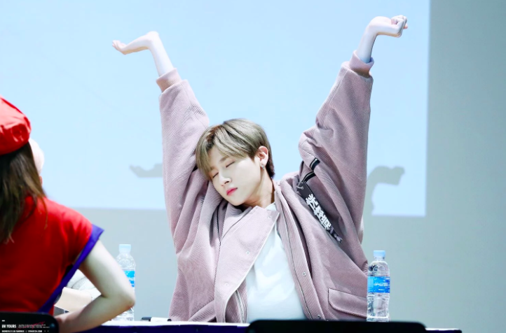 스크린샷 2019-03-15 오후 4.49.36