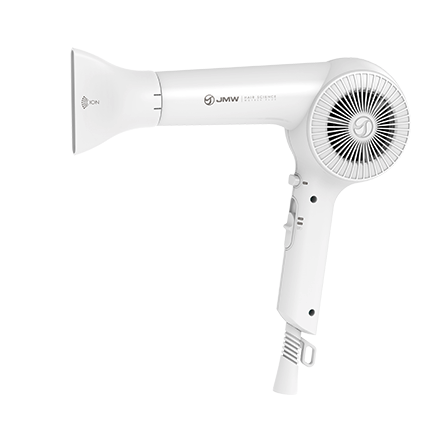 스크린샷 2019-03-26 오후 1.51.50