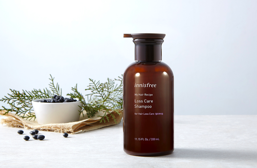 스크린샷 2019-03-26 오후 1.59.50