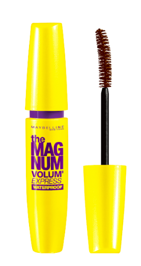 스크린샷 2019-03-27 오후 3.39.56