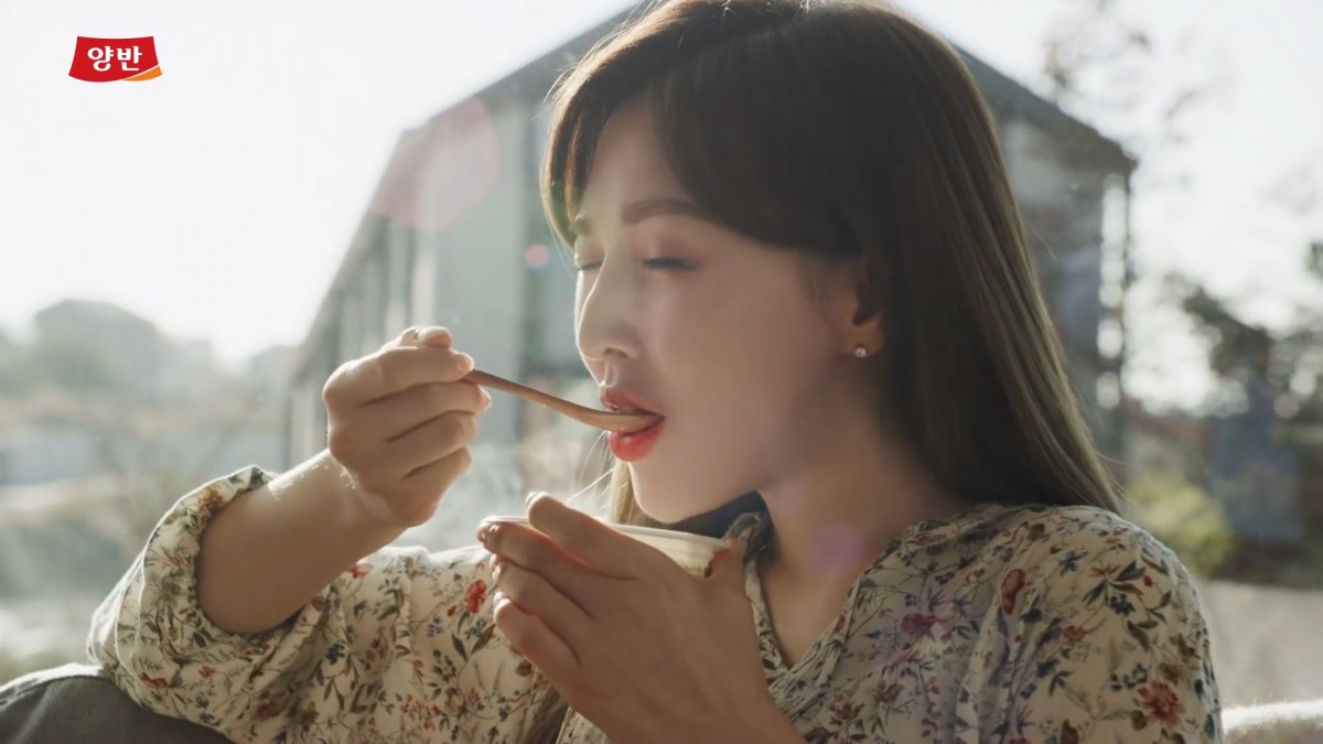 한끼의-품격을-올리다-동원-양반죽-레드벨벳-아이린-웬디-광고모델02