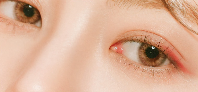 라일리파스텔 먼슬리 피치