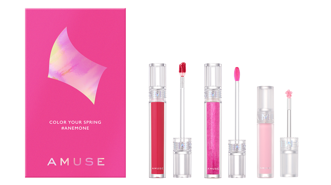 아네모네 복사본 2