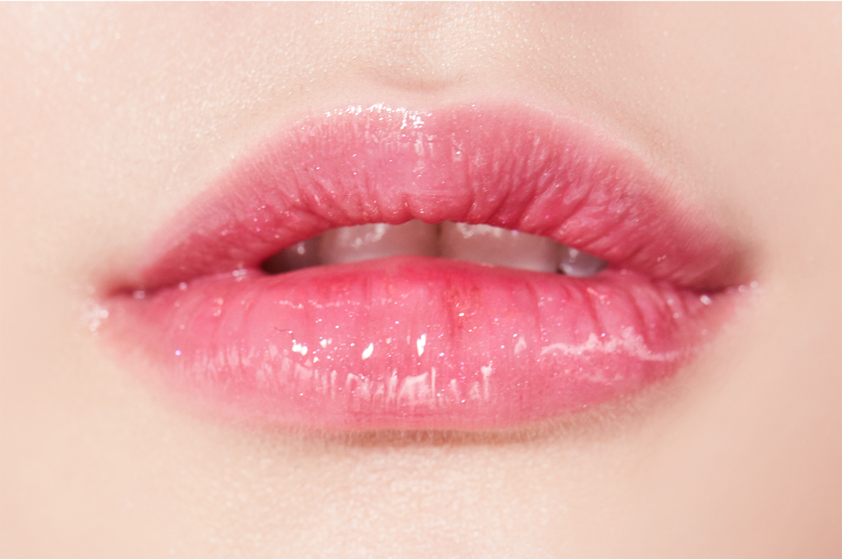 아네모네 복사본 4