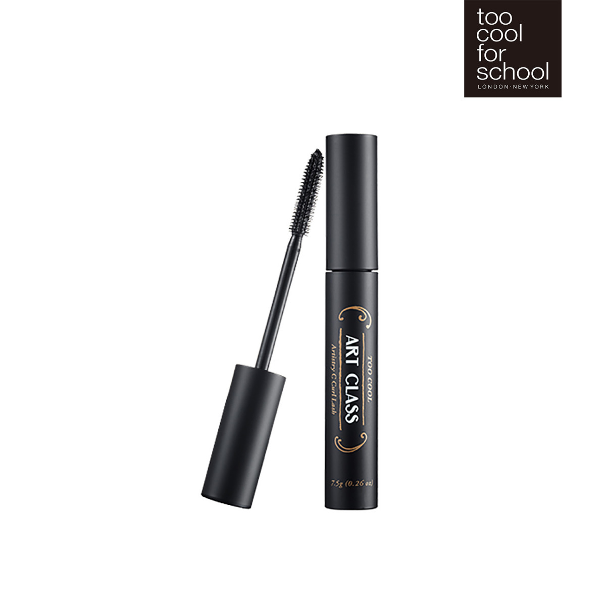 [첨부1] 투쿨포스쿨_아트클래스 아티스트리 C컬 래쉬