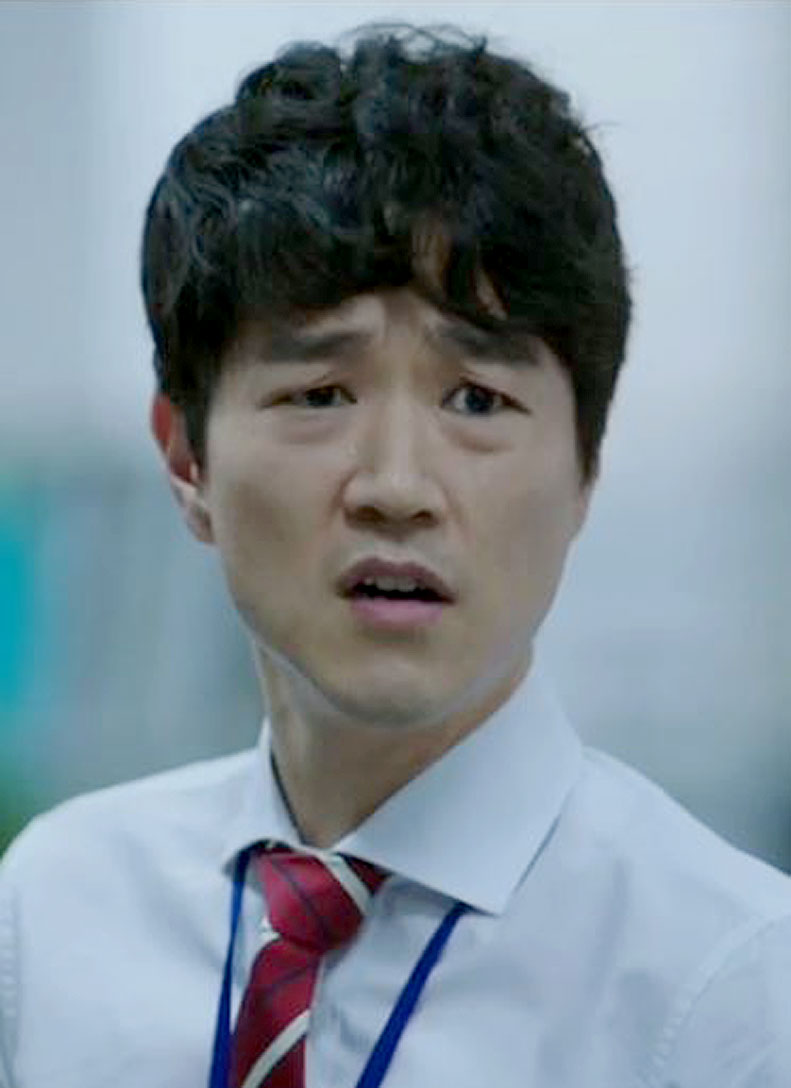 후배-성대리2-791