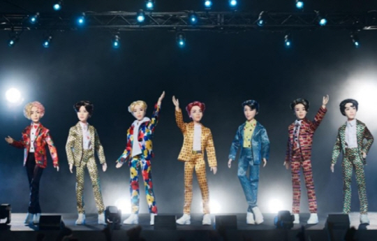 0000061199_001_20190327174009462