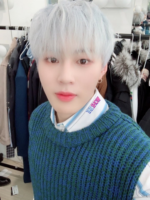 0000082650_001_20190226222004759