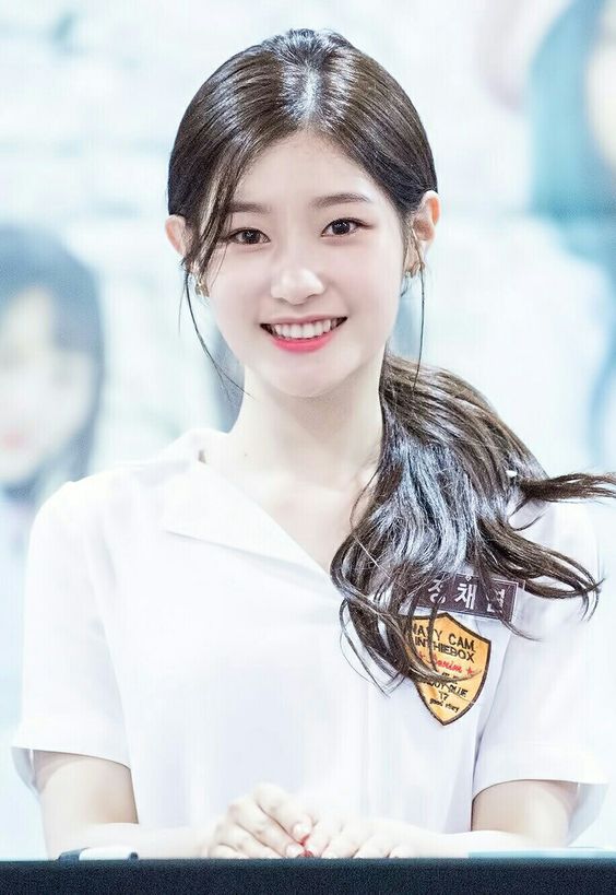 00bc6282c02e5ac8e307dbb1bc762141