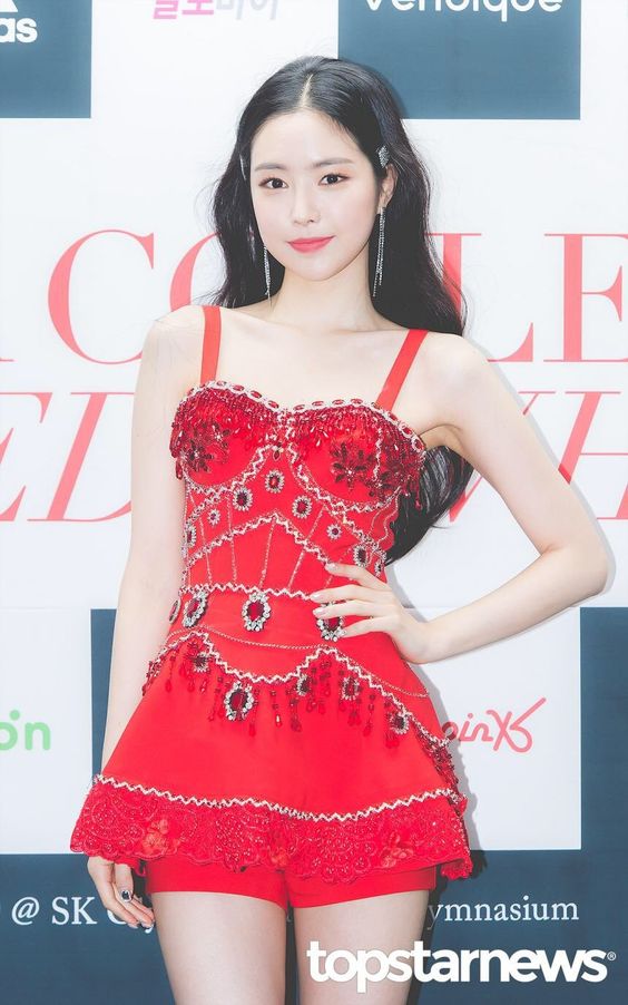 00d79b1dff352e69f5072e7a9cc72c4a