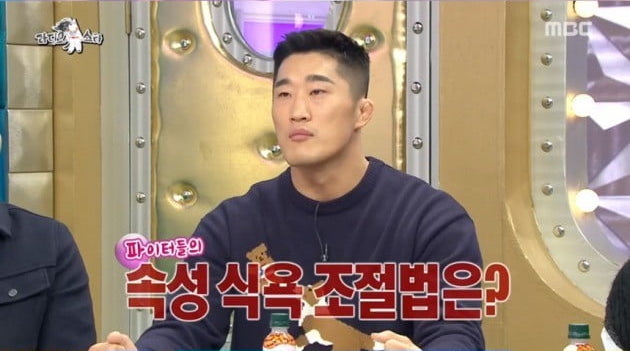 01.19071364.1 복사본 2